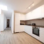 Amas Loft Apartment Bari - Abate Gimma