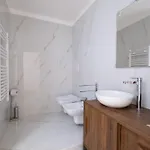 Amas Loft Apartment Bari - Abate Gimma *