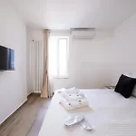 Amas Loft Apartment Bari - Abate Gimma * Бари