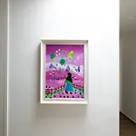 Amas Loft Apartment Bari - Abate Gimma