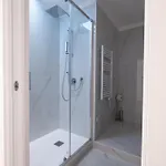 Апартаменты Amas Loft Apartment Bari - Abate Gimma