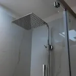 Апартаменты Amas Loft Apartment Bari - Abate Gimma *