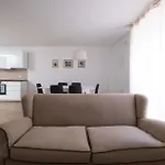 Amas Loft Apartment Bari - Abate Gimma * Бари