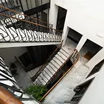 Apartment Amas Loft - Abate Gimma