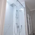 Апартаменты Amas Loft Apartment Bari - Abate Gimma Бари