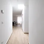 Amas Loft Apartment Bari - Abate Gimma *