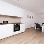 Apartment Amas Loft - Abate Gimma