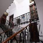 Apartment Amas Loft - Abate Gimma Bari