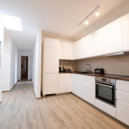 Amas Loft - Abate Gimma